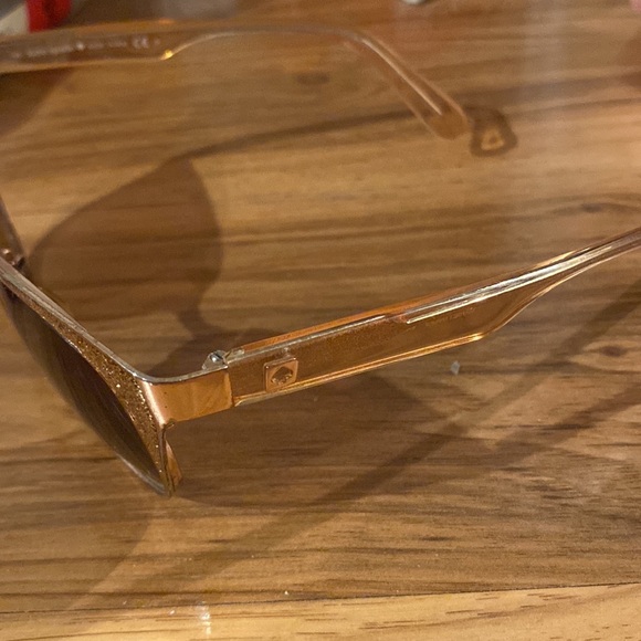 Kate spade sunglasses no case - Picture 4 of 12